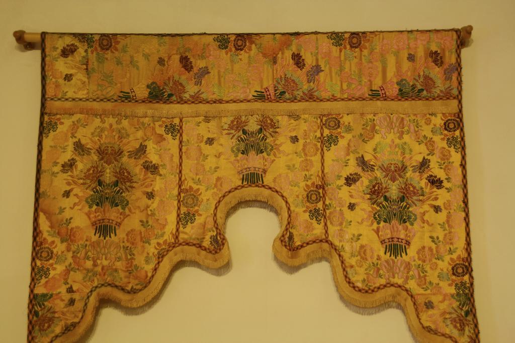 Riad El Ghalia Fez Bagian luar foto